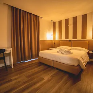 Continental Reggio di Calabria
