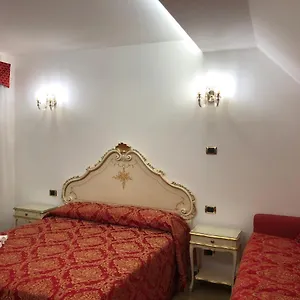 zkontrolujte dostupnost