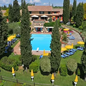 Apartment Casanova - Family 