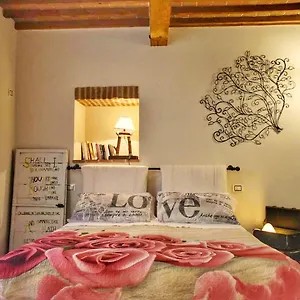 Apartment Il Buonumore 