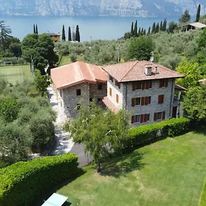 Val Di Monte Apartment