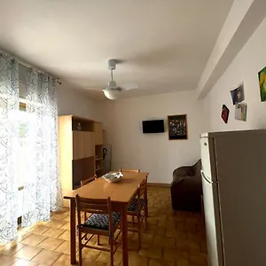 Casa Maria Sole San Vito Lo Capo