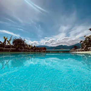 Hotel Ideal