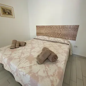 Veronese Olbia