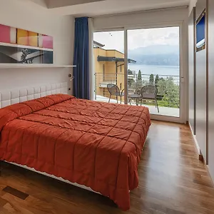 Internazionale *** Malcesine
