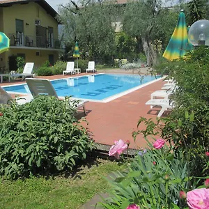 Casa Popi *** Malcesine