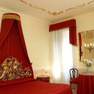 Casa Fenice Venetië